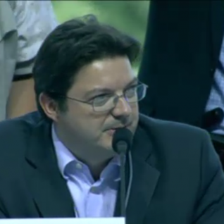 video-plus-forts-apres-crise