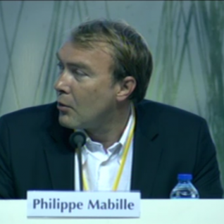 video-manifeste-competitivite-equitable