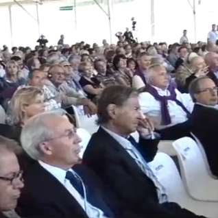 video-meilleurs-moments-ue-2010