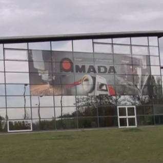 video-industrie-mecanique