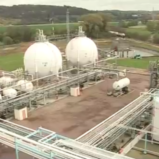 video-industrie-chimique-metiers