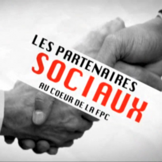 video-40-ans-paritarisme