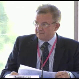 video-tectonique-crise