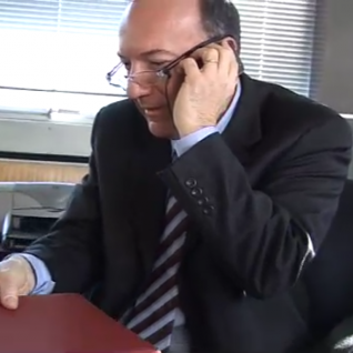 video-retrouver-un-reve