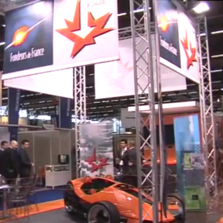 video-industrie-rever-jeunes