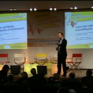 video-osez-carrieres-scientifiques