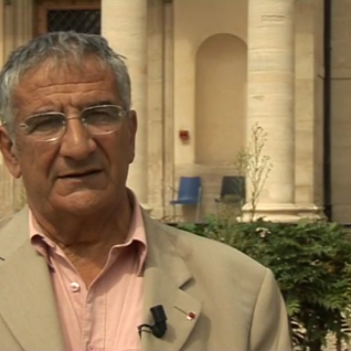 video-proust-emmanueli