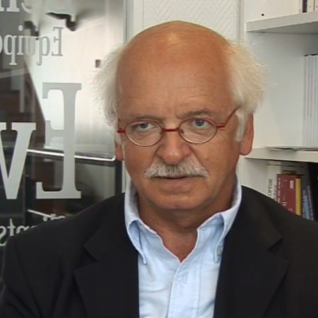 video-proust-orsenna