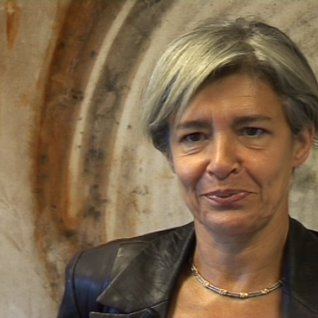 video-proust-haignere