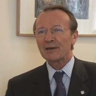 video-proust-pebereau