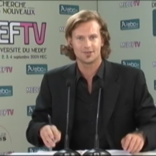 video-mamans-bossent