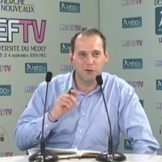 video-innovation-moteur