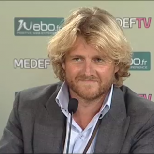 video-enfants-bill-gates