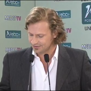 video-quel-nouveau-monde