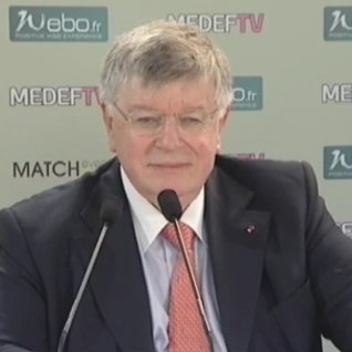 video-industrie-en-europe