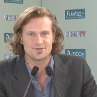 video-politiquement-correct