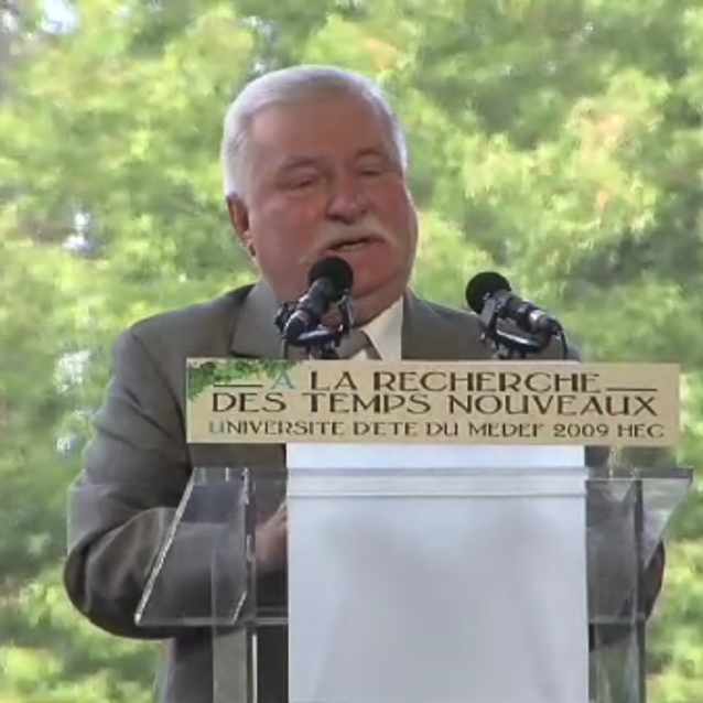 video-pleniere-lech-walesa