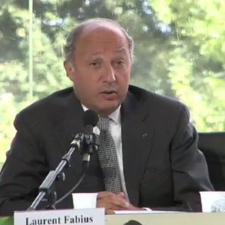 video-capitalisme-ethique