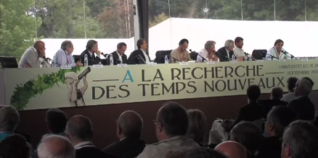 video-quand-nos-enfants