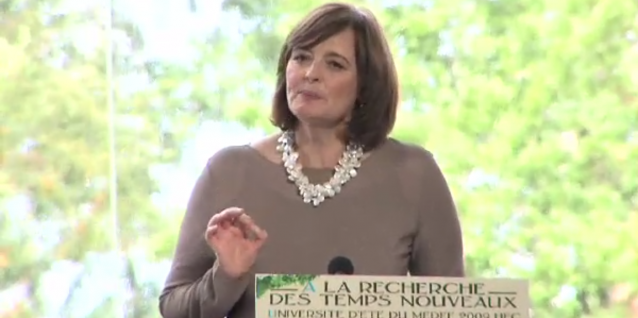video-cherie-blair
