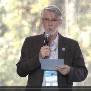 video-geopolitique-du-climat