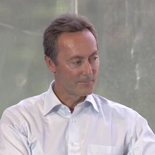 video-reconstruire-europe