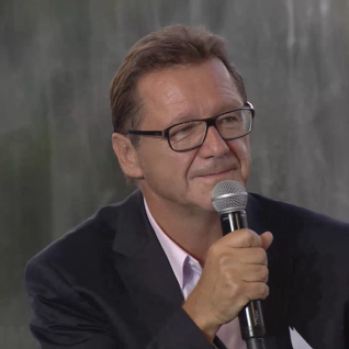 video-fiers-etre-francais