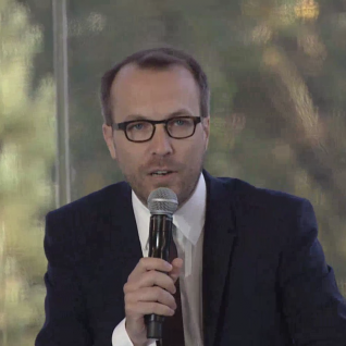 video-former-reveil-force