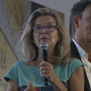 video-emploi-etat-urgence