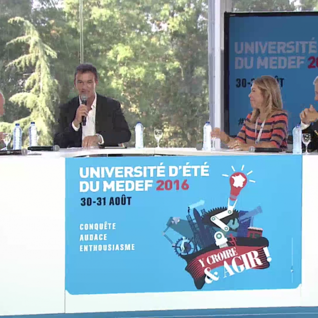 video-alliances-francaises