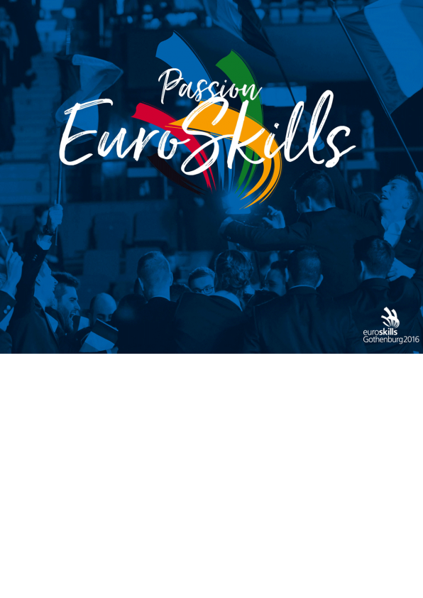 book-euroskills-2016