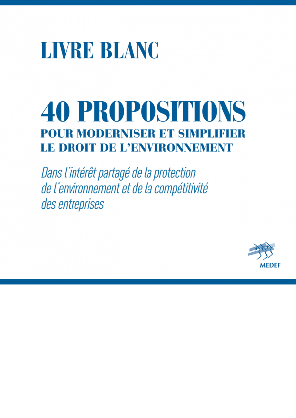 livre-blanc-droit-environnement