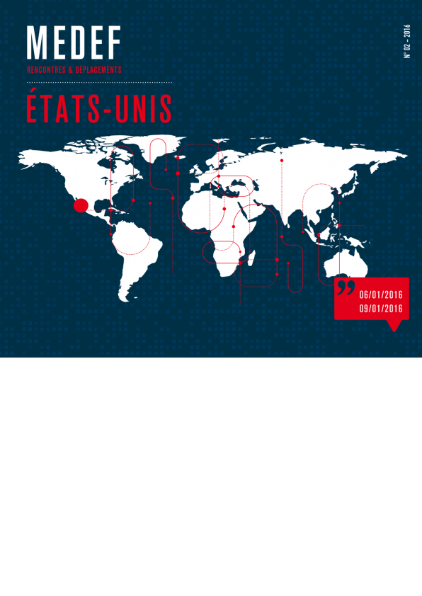 publi-medef-usa-2016