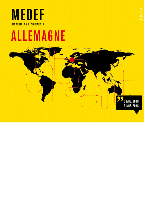 publi-medef-allemagne