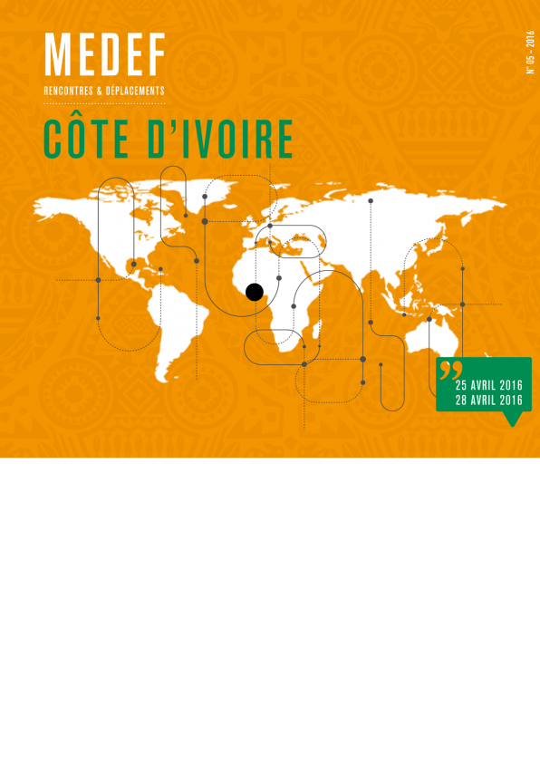 publi-medef-cote-ivoire