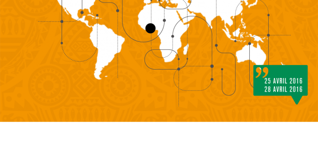 publi-medef-cote-ivoire