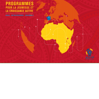 publi-medef-agyp-2017