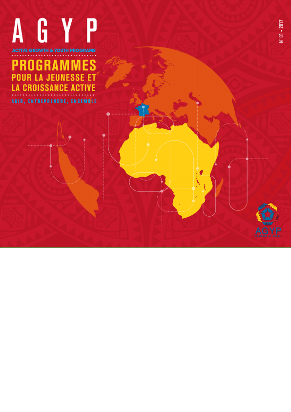 publi-medef-agyp-2017