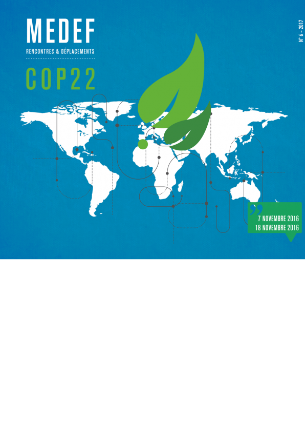 publi-medef-cop22