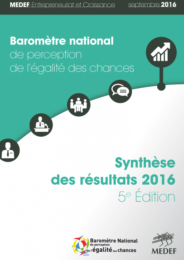 publi-barometre-diversite-2016