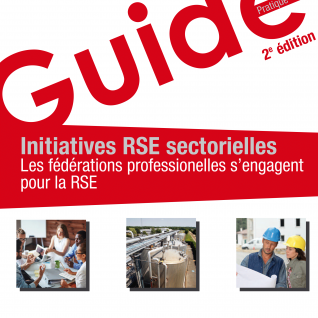 publi-guide-orse-rse-2eme-edition