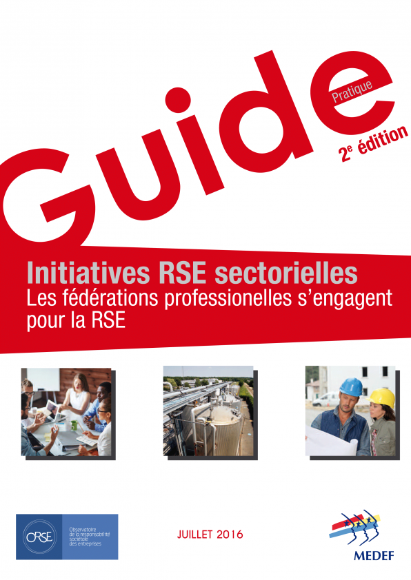 publi-guide-orse-rse-2eme-edition