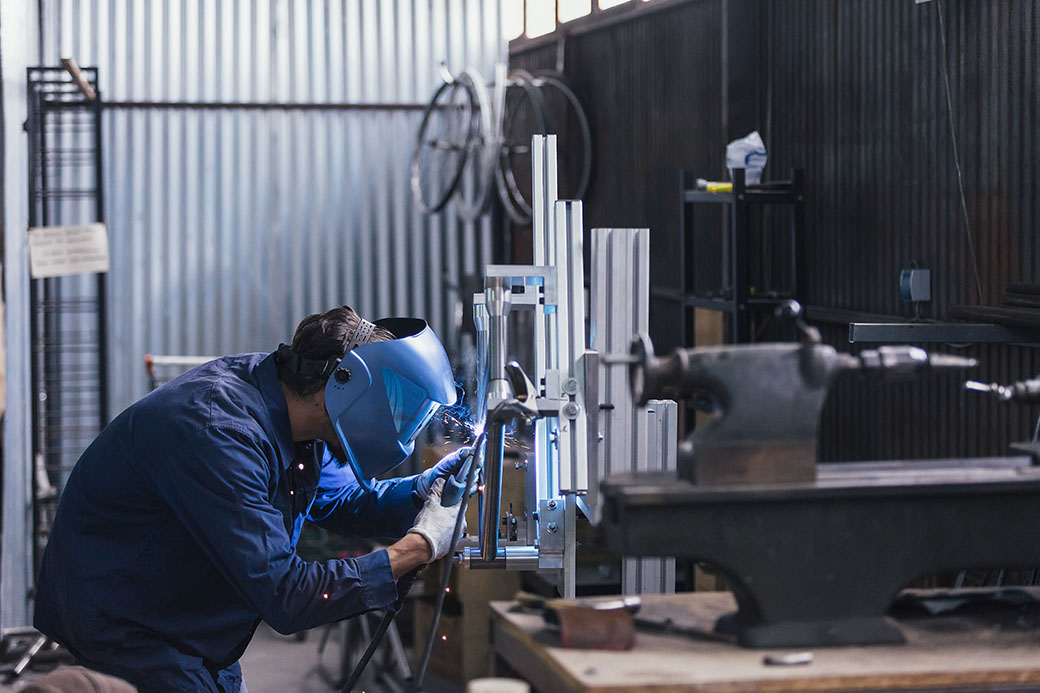 travailleur-industrie-penibilite