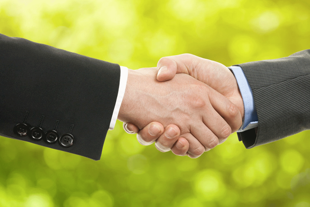 pacte-mondial-environnement