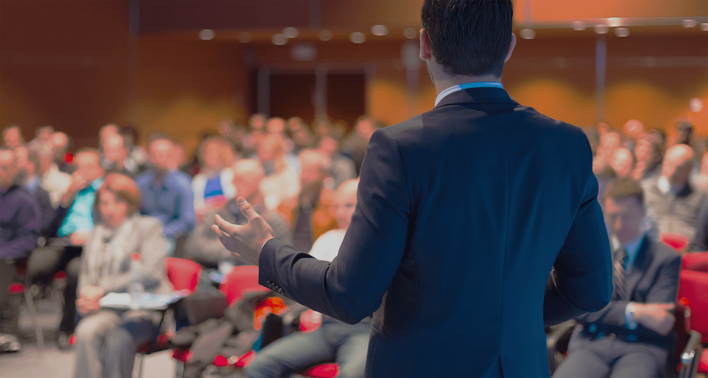 Entreprendre en franchise, pourquoi pas vous