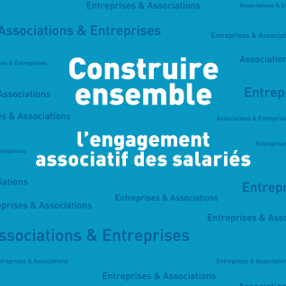 publi-guide-engagement-associatif