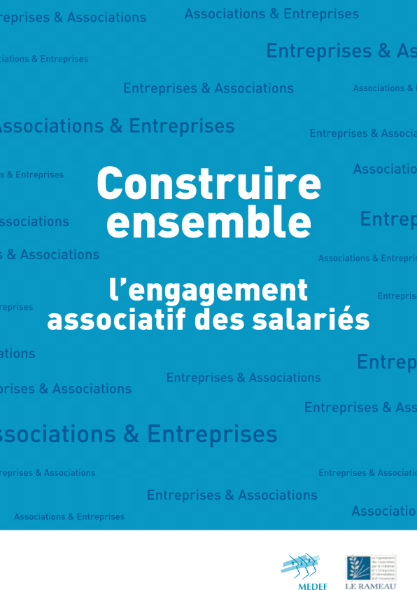 publi-guide-engagement-associatif