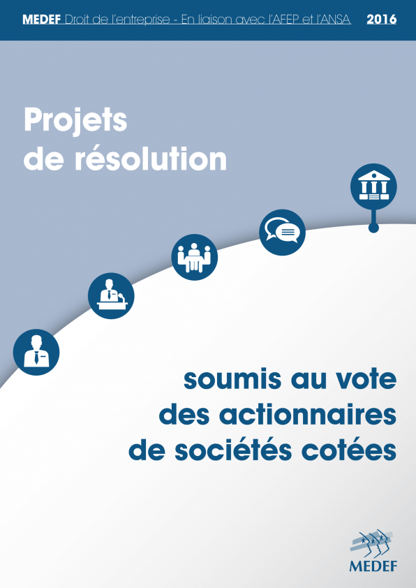 publi-projet-resolution-vote-actionnaires-2016