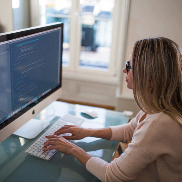 travailleur-freelance