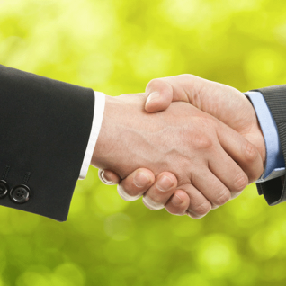 pacte-mondial-environnement